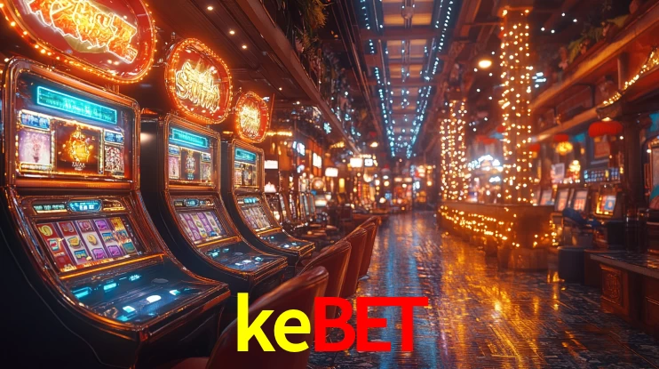 kebet - Apostas de Ouro Vivo - kebet.com
