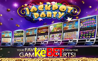 Desvendando o Mundo dos Jogos Virtuais na kebet