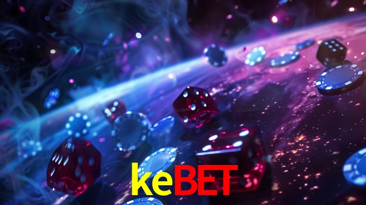 Live Casino kebet