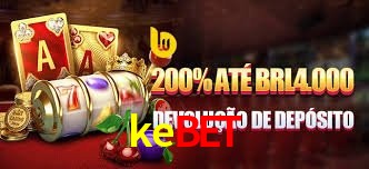 Benefícios da Conta kebet