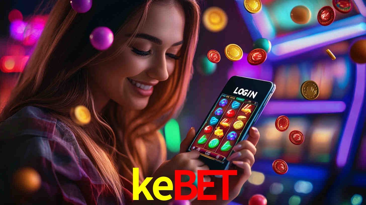 kebet.com