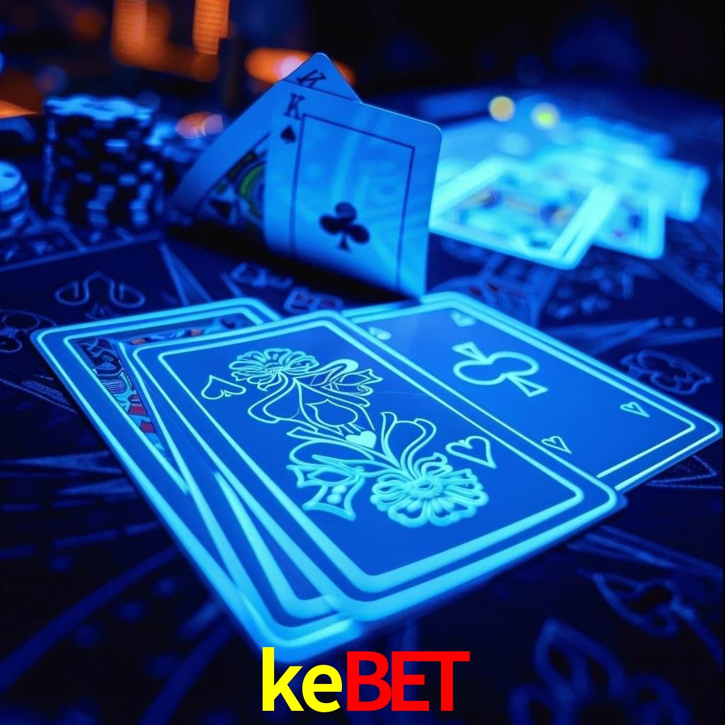Jogos de Slot kebet
