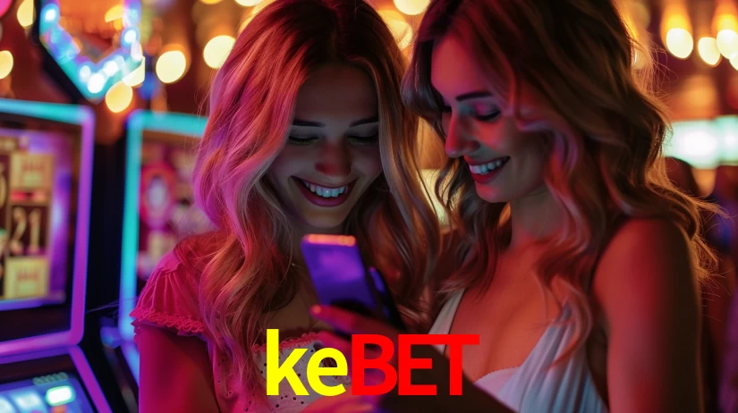 kebet app
