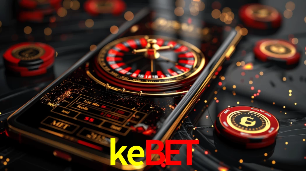 Slot Games kebet