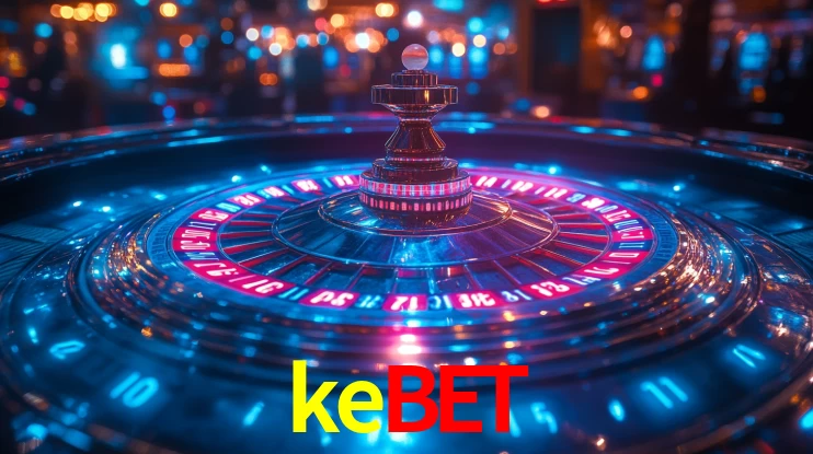 kebet,kebet.com