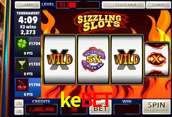 A Experiência Imersiva dos Cassinos Ao Vivo no kebet