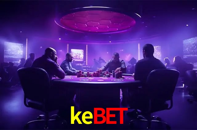 Programa VIP kebet