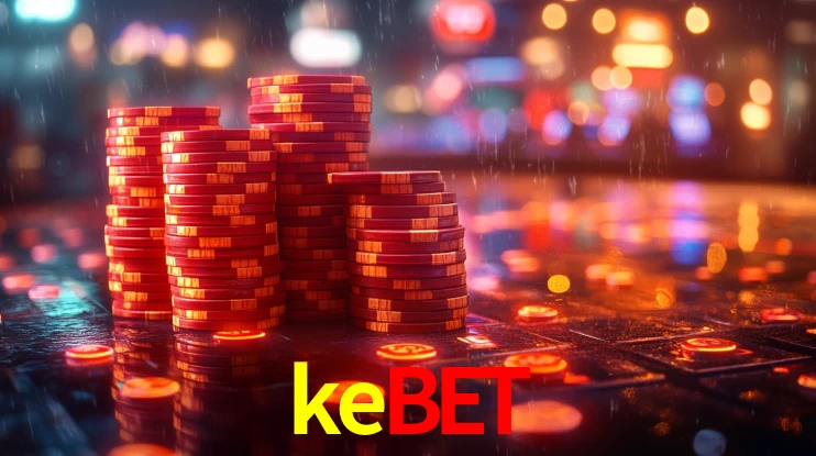kebet: Jogos de Caça-Níqueis-Altas Recompensas, Roleta-Velocidade, Blackjack-Desafios Máximos