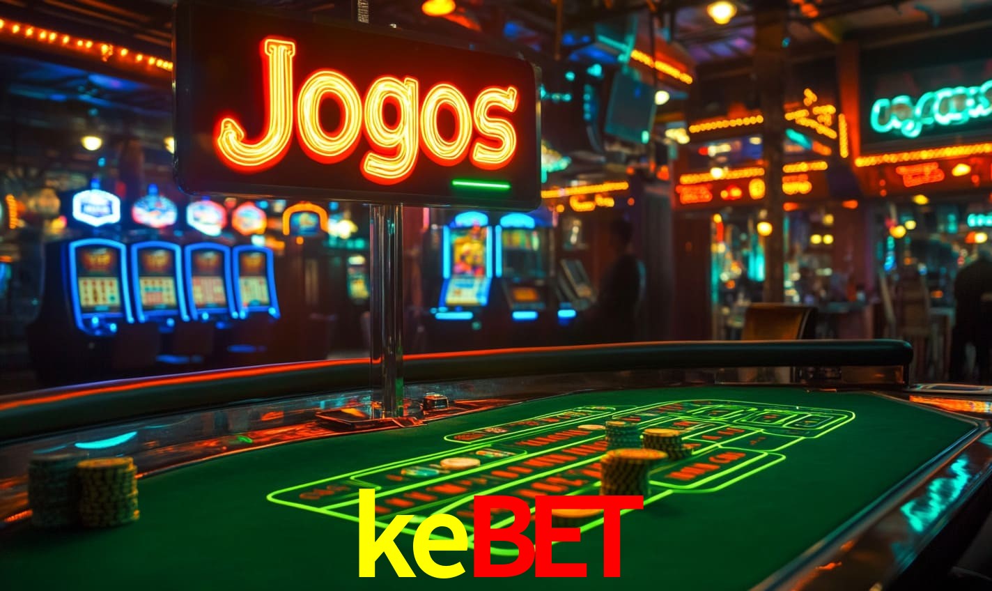 Jogo Spaceman kebet