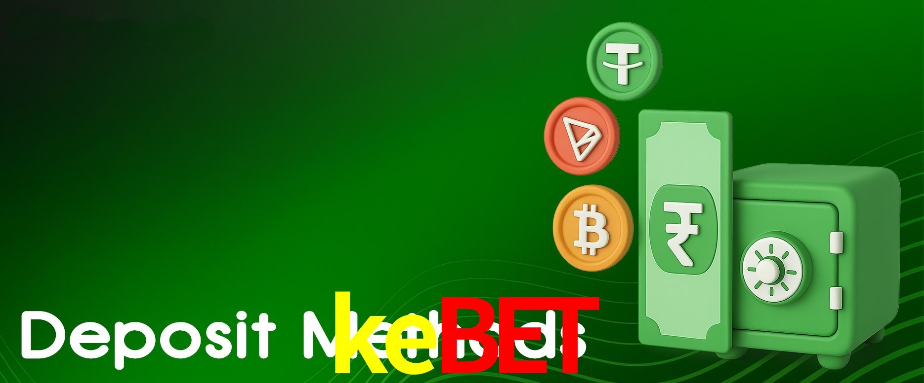 Promoção Relâmpago kebet