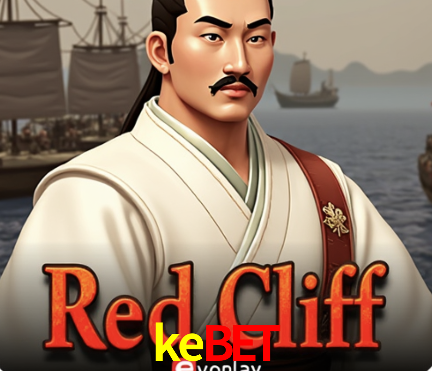 Responsive Design kebet