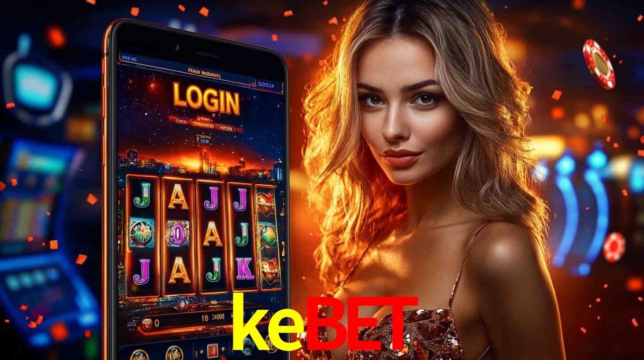 Provedores de Jogos kebet
