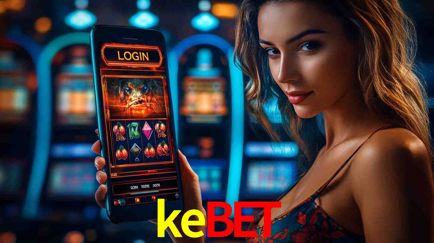 kebet app