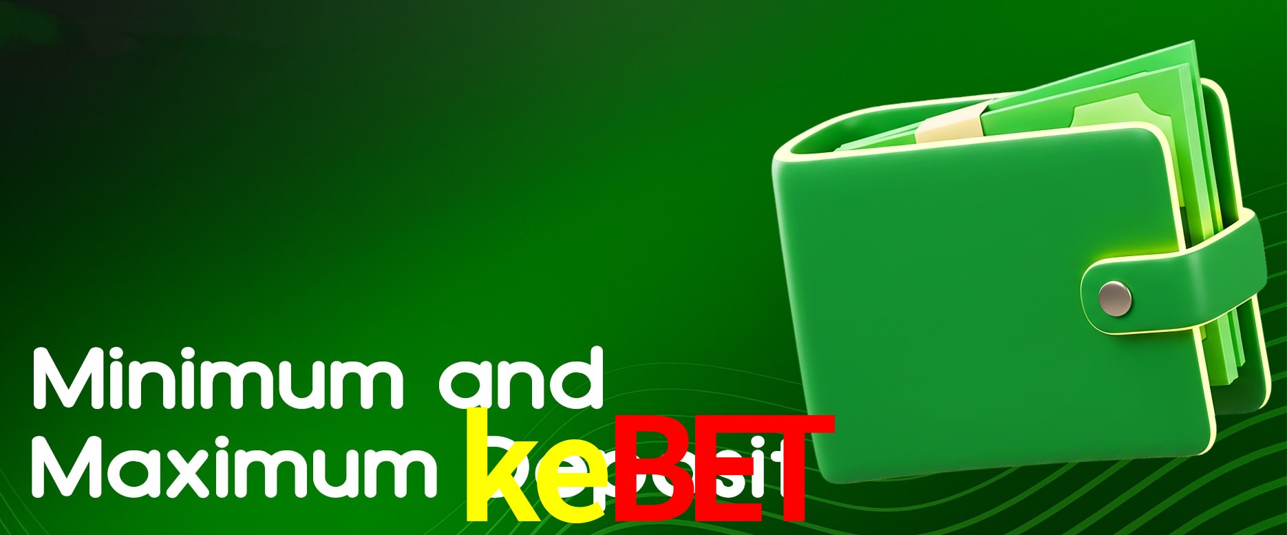 Promoções Sazonais kebet