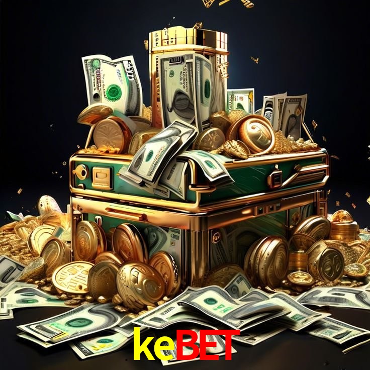 Jogos Exclusivos kebet