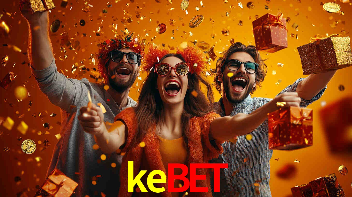 kebet.com