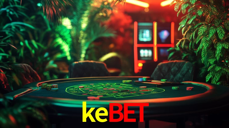 VIP Casino kebet