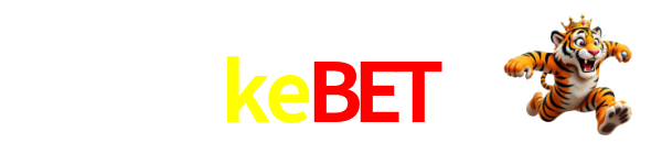 Logo da kebet